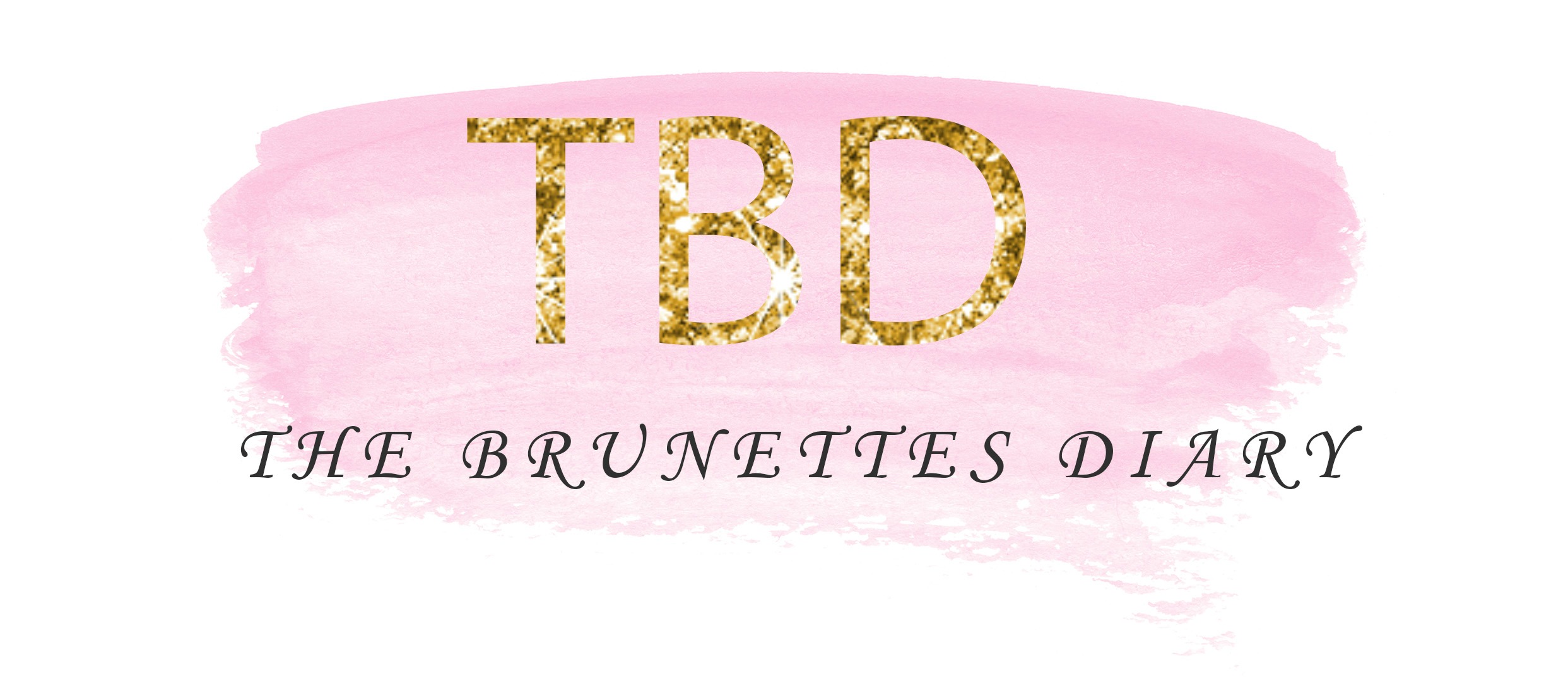 The Brunettes Diary