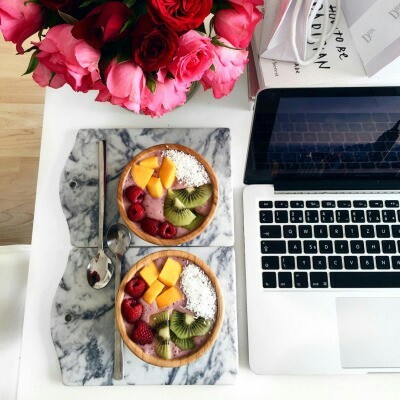 3 Wellness Trends to Look Out For in 2017