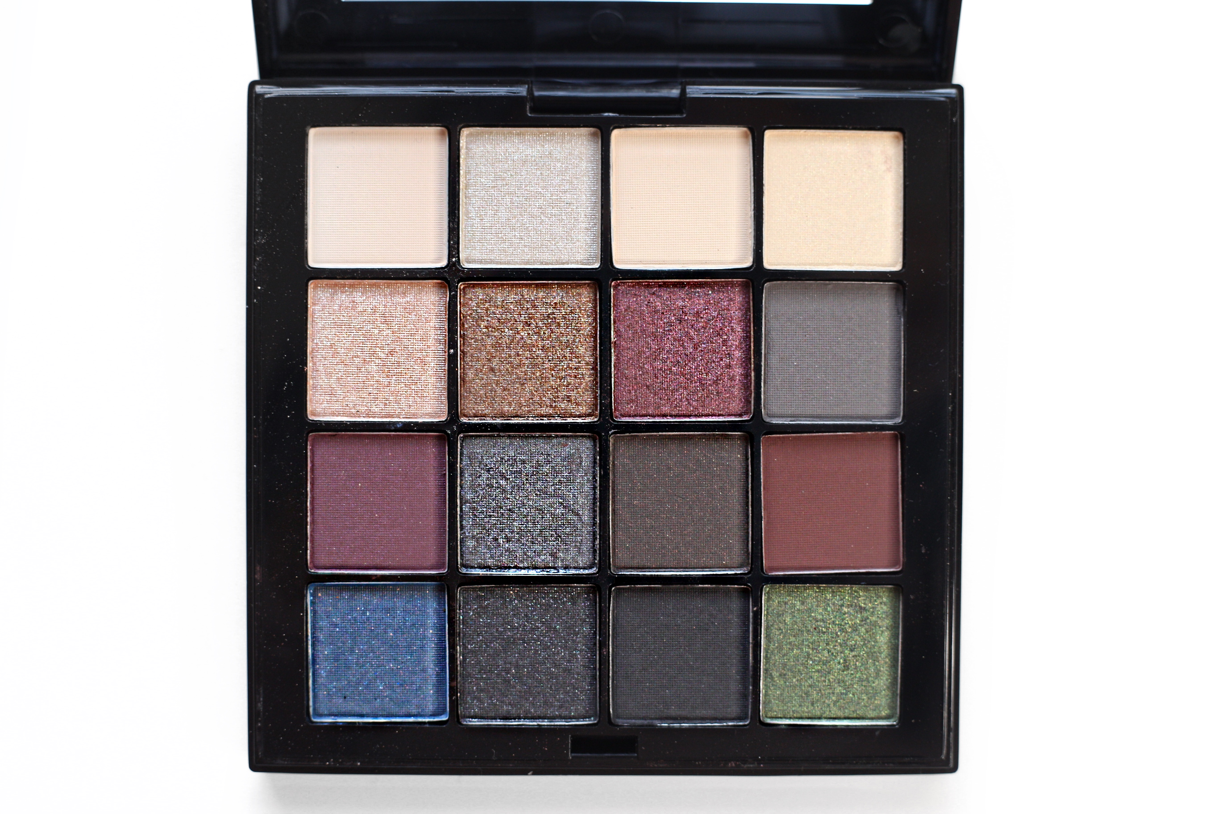 AFFORDABLE BEAUTY PRODUCTS